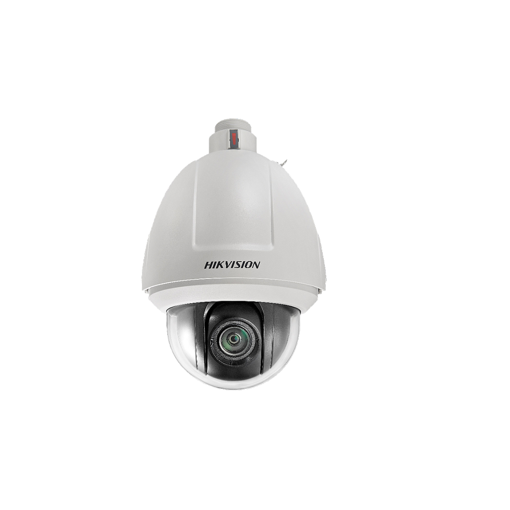 CAMARA PTZ IP 2MP | LENTE VF 4.8-153mm | IP67