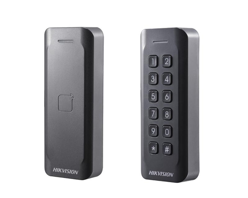 LECTOR DE PROXIMIDAD MINI