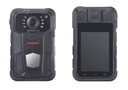 CAMARA BODYCAM 1080P WIFI | 3G-4G | IP67 WATERPROOF DUSTPROOF 