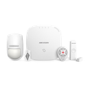 *LIQ* KIT DE ALARMA INALAMBRICA 2G HIKVISION
