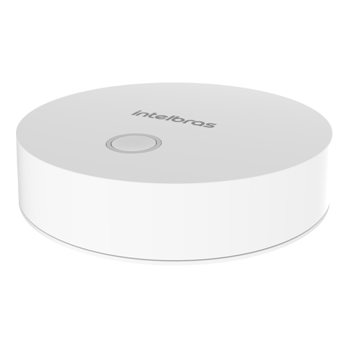 4690010 | HUB DE AUTOMATIZACIÓN SMART | SOPORTA 32 DISPOSITIVOS ZIGBEE | COMPATIBLE CON ALEXA Y GOOGLE ASSISTANT