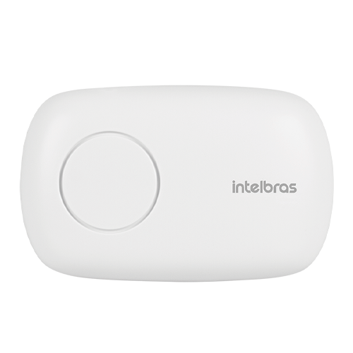 RECEPTOR UNIVERSAL CON 2 SALIDAS DE RELAY
