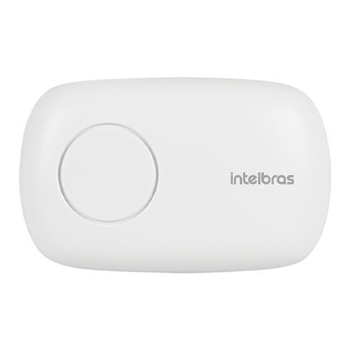 4540035 | EXPANSOR DE ZONAS | 8 ZONAS | PARA AMT 4010 | INTELBRAS