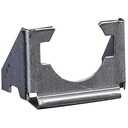 SOPORTE CLIP PARA 112-113