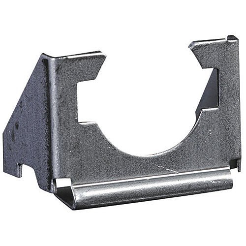 [RES-28] SOPORTE CLIP PARA 112-113