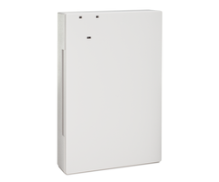 [RES-4204] MODULO DE RELAY 4 RELES PARA PANELES DE ALARMA VISTA