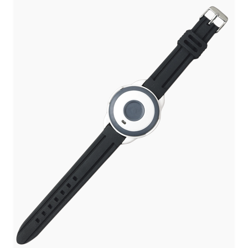 [RES-5802WXT] BOTON DE PANICO INALAMBRICO RESIDEO INCLUYE CLIP Y PULSERA