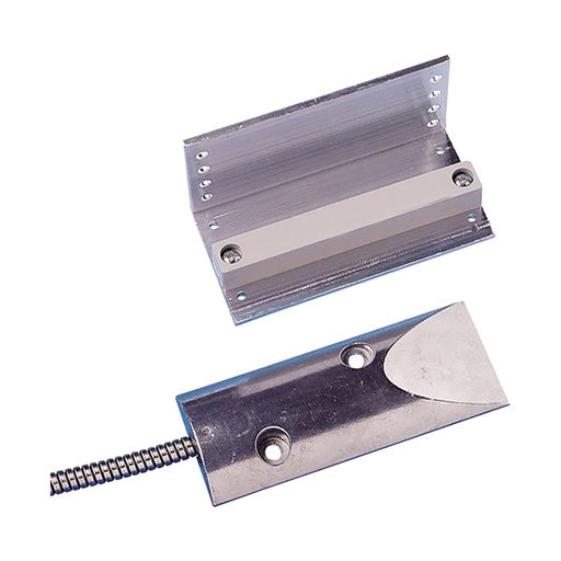 [RES-958] CONTACTO MAGNETICO LANFORD