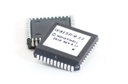 CHIP PARA LA ACTUALIZACION DE LA VISTA 48LA 5.3