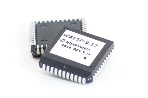 [RES-CHIPS-WA48LA-5.3] CHIP PARA LA ACTUALIZACION DE LA VISTA 48LA 5.3