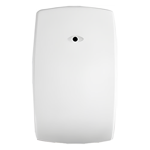[RES-FG1625] DETECTOR DE ROTURA DE CRISTAL CABLEADO CON SENSIBILIDAD AJUSTABLE EN 4 NIVELES | HASTA 7M | RESIDEO