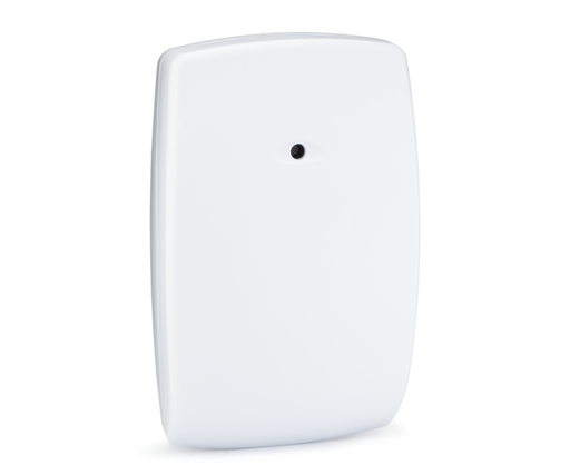 [RES-FG1625SN] DETECTOR DE ROTURA DE CRISTAL V-PLEX | FLEXGUARD | POR DOBLE TECNOLOGÍA AUDIO E IMPACTO | SENSIBILIDAD SELECCIONABLE | RESIDEO