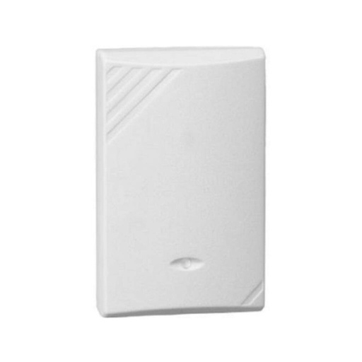 [RES-VIPLEX-VSI] ISOLATOR MODULO SHORT MODULO AISLAMIENTO V-PLEX | RESIDEO