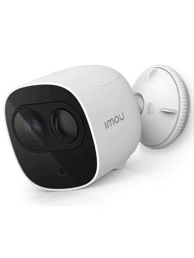 [IM-IPC-B26EN-IMOU] *LIQ* CAMARA IMOU INALAMBRICA CELL PRO