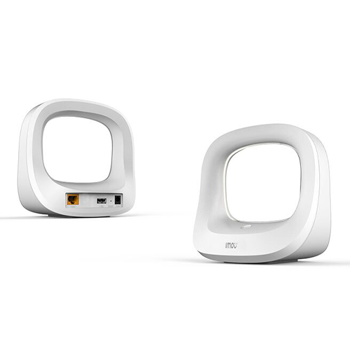 [IM-WA1001-300-IMOU] *LIQ* ESTACION BASE PARA CELL PRO