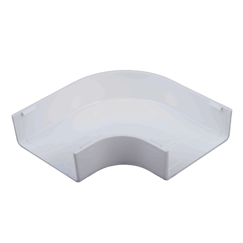 [DXN-ANP-11043] ANGULO PLANO 20x12 BLANCO