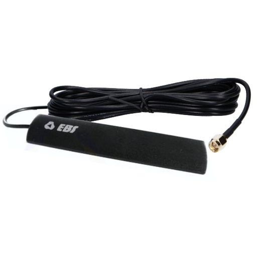 [EBS-EPH-401] ANTENA GSM PARA TRANSMISORES UNIVERSALES LX20B-EPX400