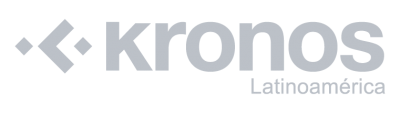 [EBS-KRONOS-LLAVES] KRONOS: LLAVES HASP (x2) PARA LA IMPLEMENTACION DE SOFTWARE
