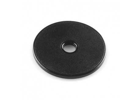 [EBS-TAG-RFID] TAG RFID TIPO MONEDA 125KHz PARA ACTIVE TRACK Y ACTIVE GUARD