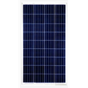 PANEL SOLAR DE 120 WATTS 36 CELDAS