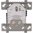 MODULO RELAY DIRECCIONABLE FIRE LITE