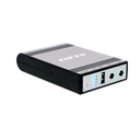 MINI UPS 14W 5/9/12VDC USB