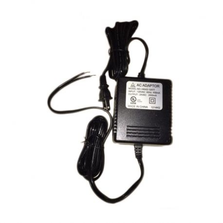 [HK-101700342] FUENTE DE PODER 52V 2.5A 190W