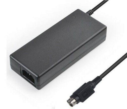[HK-101700630] FUENTE DE PODER PARA DS-7204HQHI-K1 Y DS-7208HQHI-K, 12V1.5A