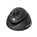 CAMARA VEHICULAR 720P | LENTE 2.1mm | MICROFONO