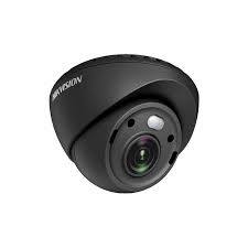 [HK-AE-VC123T-ITS] CAMARA VEHICULAR 720P | LENTE 2.1mm | MICROFONO