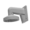 [HK-DS-1273ZJ-135] SOPORTE DE PARED PARA MINIDOMO - BLANCO
