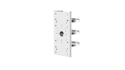 [HK-DS-1275ZJ-SUS] SOPORTE BRACKET DE POSTE