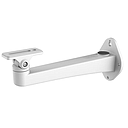 [HK-DS-1293ZJ] SOPORTE DE PARED INTERIOR/EXTERIOR
