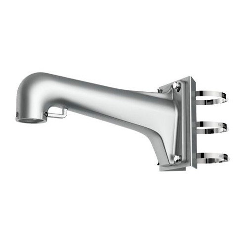 [HK-DS-1603ZJ-P] SOPORTE DE MONTAJE EN PARED PARA PanoVu