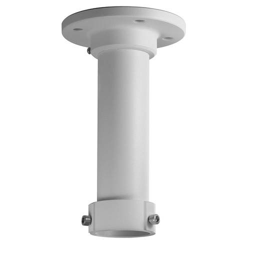 [HK-DS-1661ZJ] SOPORTE COLGANTE AL AIRE LIBRE PARA PTZ
