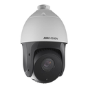 CAMARA PTZ HD 2MP | LENTE 4.8 - 120mm | 25X ZOOM | 100m IR | IP66