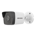 CAMARA BALA IP 2MP | LENTE FIJO 2.8mm 30m IR DWDR | IP67 