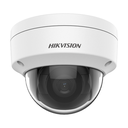 CAMARA DOMO IP 2MP | LENTE FIJO 2.8mm 30m IR DWDR | IP67 IK10