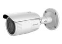 CAMARA BALA IP 2MP | LENTE VF 2.8-12mm 30m IR WDR | IP67