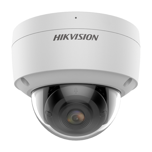 [HK-DS-2CD2147G2-SU] CAMARA DOMO IP 4MP | LENTE FIJO 2.8mm | IP67 IK10