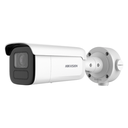 CAMARA BALA IP 4MP | LENTE 2.8-12mm VF | IP67 IK10