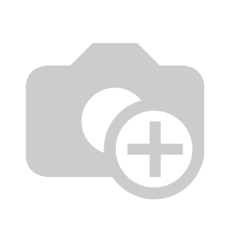 [HK-DS-2CE56D0T-IT3F] *LIQ* CAMARA DOMO HD 1080P | LENTE 2.8mm 40m IR | PLASTICA