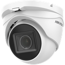 CAMARA DOMO HD 5MP | LENTE VF MOTORIZADA 2.7-13.5mm | 40m IR | IP67