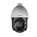 CAMARA PTZ IP 2MP | LENTE 4.8-120mm 100m IR WDR | IP66