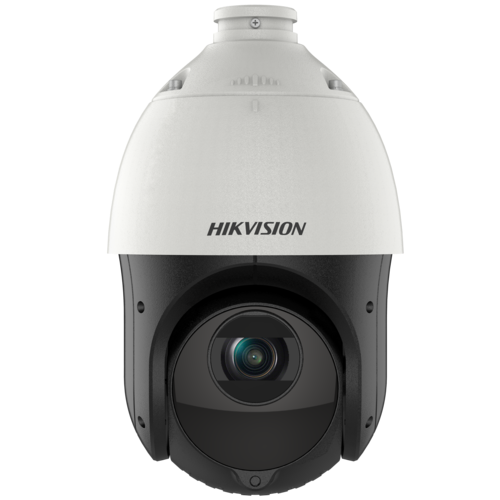 [HK-DS-2DE4425IW-DE(T5)] CAMARA PTZ DOMO 4MP | 25X DARKFIGHTER | WDR 3D DNR | 100m IR 