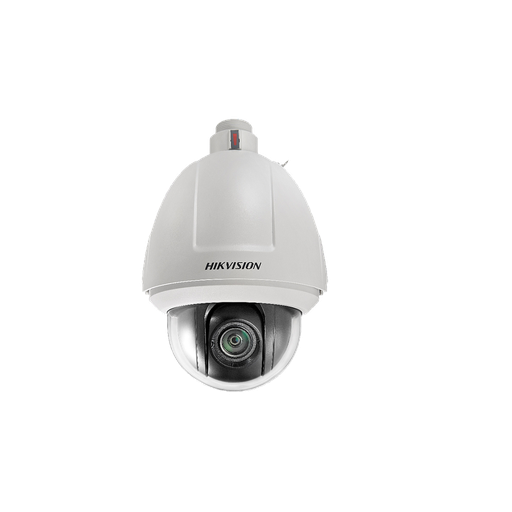 [HK-DS-2DF5232X-AEL(T5)] CAMARA PTZ IP 2MP | LENTE VF 4.8-153mm | IP67