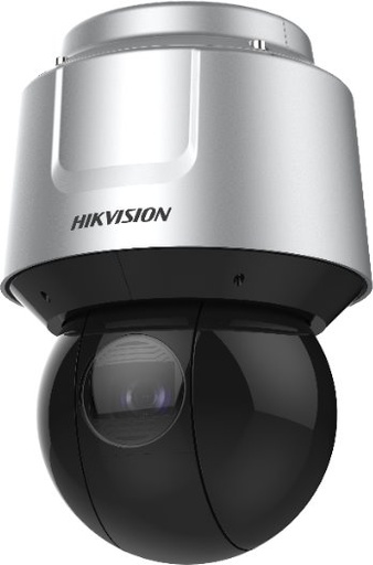 [HK-DS-2DF8A442IXS-AEL(T5) ] CAMARA PTZ IP 4MP / 42X ZOOM / 500m IR / IP67 IK10