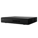 DVR 8 CANALES 720P | 1080P LITE  | 1 HDD