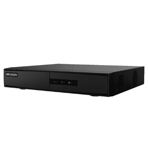 [HK-DS-7208HGHI-M1(C)] DVR 8 CANALES 720P | 1080P LITE  | 1 HDD