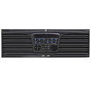 [HK-DS-9664NI-M16] NVR 64 CANALES | 300Mbps | HASTA 12MP | 16 SATA